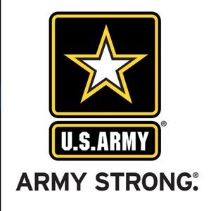 Meet your Posher, Jackson